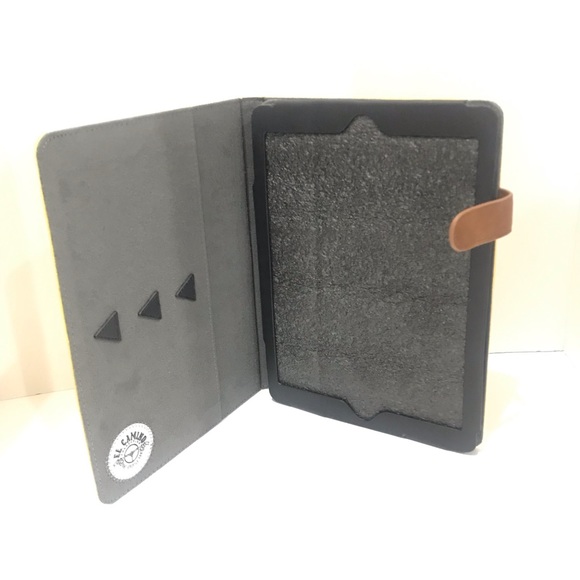 PKG - Picture 2 of 6